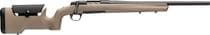 Browning X-Bolt 2 Special Max LR SPR .300 Win Mag 22in Flat Dark Earth - .300 Win Mag