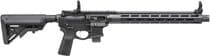 Springfield Saint Victor Gen 1 - 9mm, 16" Barrel T... - 9mm