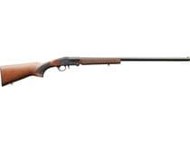 Charles Daly 101 28GA Checkered Walnut 26in - 28 Gauge