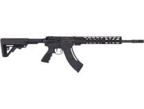 Rock River Arms LAR-47 Coyote Carbine 7.62x39mm 16... -