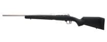 Savage 110 Storm Gen 1 - 6.5 Creedmoor, 20" AccuTrigger Rifle - 6.5 Creedmoor