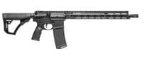 Daniel Defense DDM4 V7 5.56 NATO Tactical Rifle - ... - 5.56 NATO
