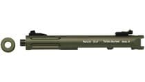 Pac-Lite .22 LR OD Green Precision Sport & Hunt Pi... - .22 LR