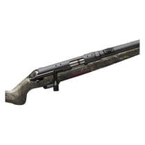 Winchester Wildcat Xpert SR Gen 1 .22 LR Bolt Action Rifle - True Timber - .22 LR