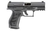 Walther PDP Full Size 9mm Gen 1 Semi-Auto Pistol -... - 9mm