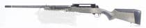 Savage 110 Ultralite Gen1: 7mm PRC Carbon Fiber Bo... - 7mm-08 Remington