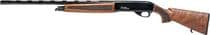 Iver Johnson 500 Gen 1 Semi-Auto 12GA Shotgun - Wa... - 12 Gauge