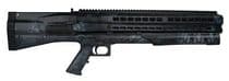 UTAS UTS-15 Kryptek Typhoon Pump Shotgun - 12 GA, ... - 12 Gauge