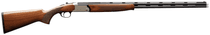 Charles Daly 202A Walnut Elegance .410 GA Over Und... - .410 Bore