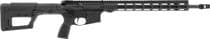 Maxim Defense MD15 Duty Precision 5.56 NATO 18in Black - 5.56 NATO
