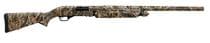 Winchester SXP Waterfowl 20GA Pump Shotgun - Mossy Oak Camo Edition - 20 Gauge