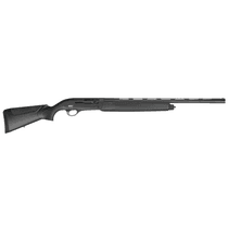 TriStar Raptor II 20 Gauge 26in Black - 20 Gauge