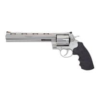 Colt Anaconda Gen 1 .44 Magnum - 8" Stainless Stee... - .44 Magnum