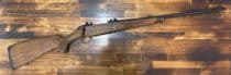 Sako 85 Bavarian