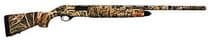 Browning Silver Gen 1 12GA Semi-Auto Shotgun, 26" ... - 12 Gauge