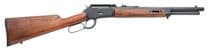 Chiappa Firearms 1892 Core .44 Magnum 16in - .44 Magnum