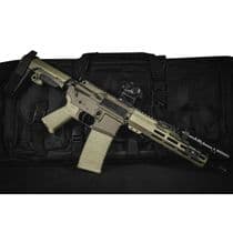 Shark Coast Tactical Knoll Grass 5.56 NATO 10.5in - 5.56 NATO