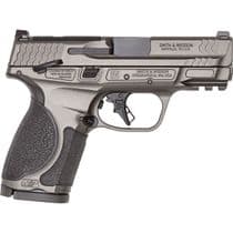 Smith & Wesson M&P9 M2.0 Metal Compact 9mm Luger 3... -