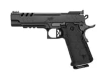 Kimber 2K11 Target 9mm 5in Black - 9mm