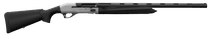 Retay Masai Mara Gen 1 Matte Black 12GA Semi-Auto ... - 12 Gauge
