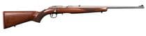 Ruger American .22 LR 22in Walnut - .22 LR