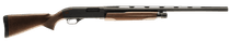 Winchester SXP Compact 20GA Pump Shotgun Gen 1 - 2... - 20 Gauge