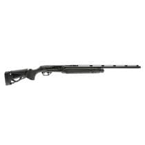 BERETTA AX800 Suprema 12ga 26 - Synthetic Black