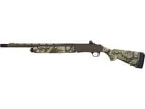 Mossberg 940 Pro Turkey 12 Gauge 18.5in Kryptek Ob... - 12 Gauge