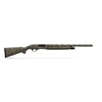 Retay GPS XL Turkey 12GA Camo Shotgun - MaraBarrel, Truglo Sights - 12 Gauge