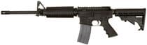 RRA LAR-15 Tactical Gen 1 - 5.56mm Semi-Auto Rifle... - 5.56 NATO