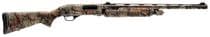 Winchester SXP NWTF Turkey Hunter 12 GA Camo Pump ... - 12 Gauge