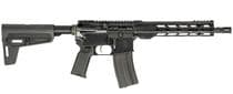 Anderson AM-15 5.56 NATO 10.5in - 5.56 NATO