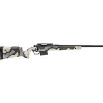 Springfield WayPoint 2020 6mm Creedmoor Ridgeline ... - 6mm Creedmoor