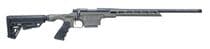HOWA M1500 Mini Precision 6MM ARC Bolt Rifle w/ LUTH-AR Fold Stock - 6mm ARC