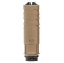 JK Armament 172 PRO-KOR 556K Flat Dark Earth 5.56 1/2x28