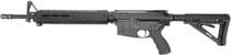 Del-Ton Alpha .308 Semi-Auto Rifle - 18" Barrel, 2... - .308 Win