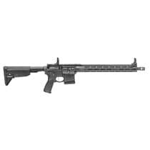 Springfield Saint Victor Gen 1 - 5.56mm Tactical P... - 5.56 NATO