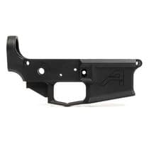 Aero Precision M4E1 Gen 1 Black Anodized AR-15 Str... - 5.56 NATO