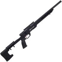 Savage B17 Precision Gen 1 .17 HMR Bolt-Action Rif... - .17 HMR