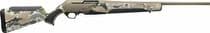 Browning BAR MK4 Speed .243 Win 22in Smoked Bronze - .243 Winchester