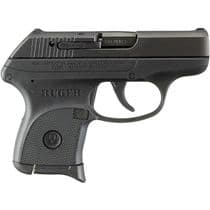 Ruger LCP Gen 1 .380 ACP Compact Pistol: Reliable Concealed Carry - .380 ACP
