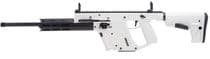 Kriss Vector CRB Alpine .22 LR Semi-Auto Rifle - 3... - .22 LR