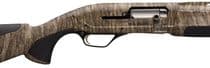 Browning Maxus II 12GA Semi-Auto Shotgun - Mossy O... - 12 Gauge