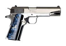 Colt Government EL Senor