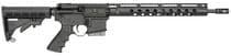 Rock River LAR-15 Gen 1 Lite 5.56 NATO Semi-Auto Rifle - 5.56 NATO