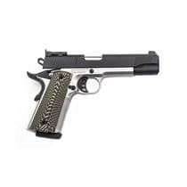 TISAS 1911 D10 10mm 5in Two Tone - 10MM AUTO