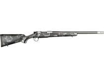 Christensen Arms Ridgeline FFT 22 Creedmoor 22in B... - .22 CREEDMOOR