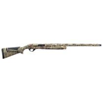 Benelli Super Black Eagle III Realtree Max-5 12GA ... - 12 Gauge