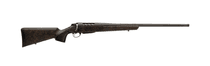 Tikka T3X RoughTech Superlite Gen 1 Bolt Rifle - 7... - 7mm-08 Remington