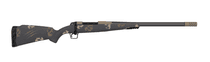 Fierce Firearms Carbon Rogue XP
